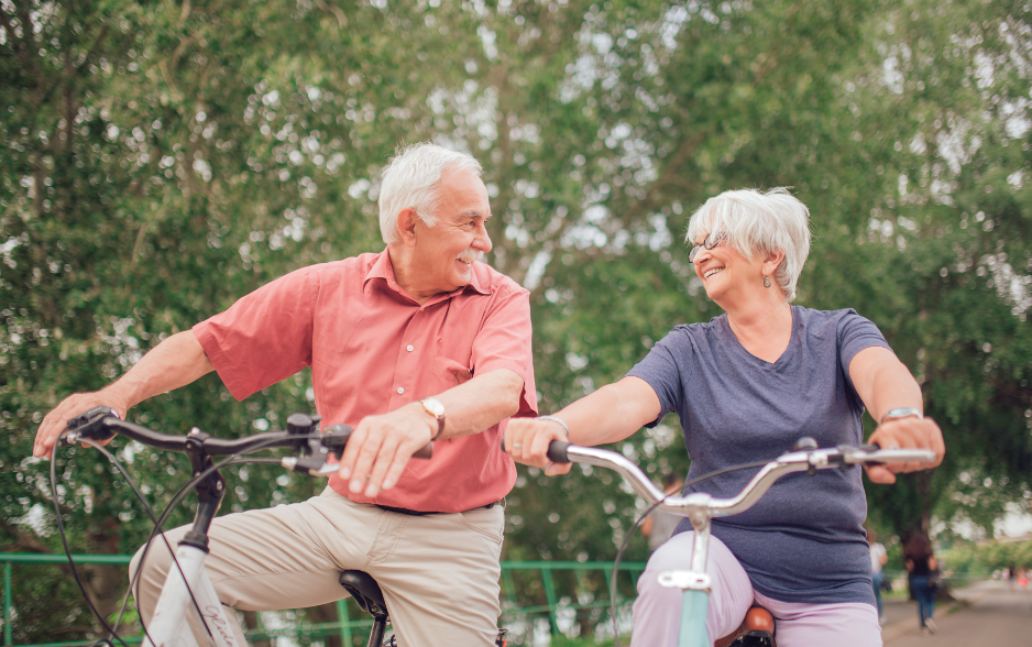 Italy 4% tax for retirees