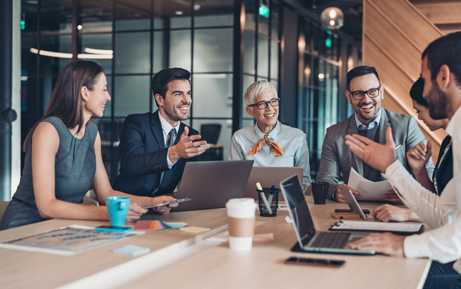 Global Minimum Tax (GMT) Definition