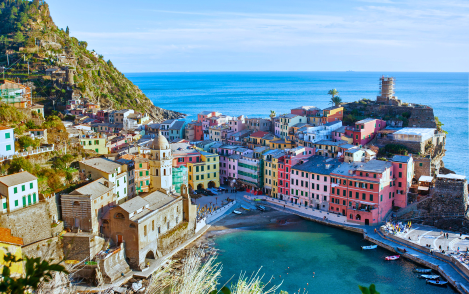 Italy Flat Tax 2027 Expiry