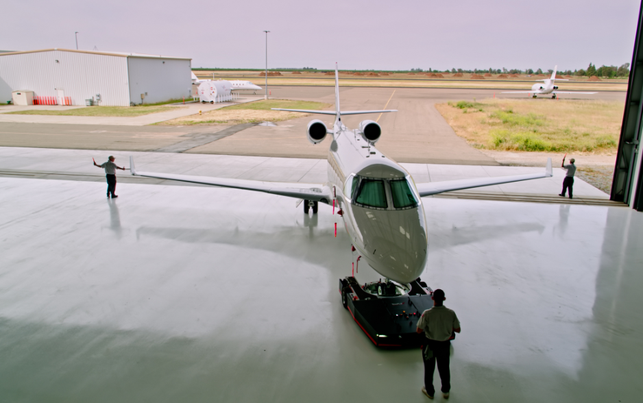 HNWI relocation strategies