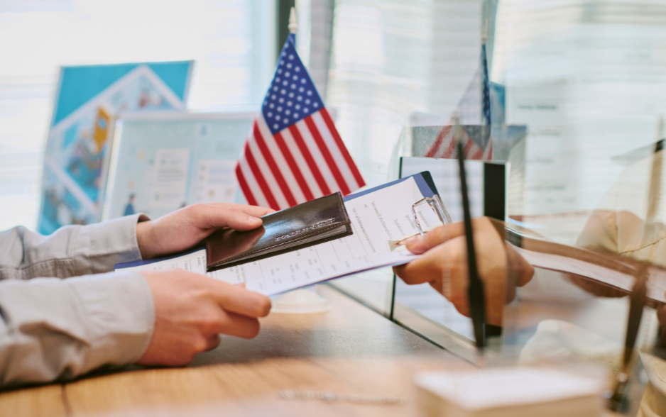 Digital Nomad vs Investor Visa