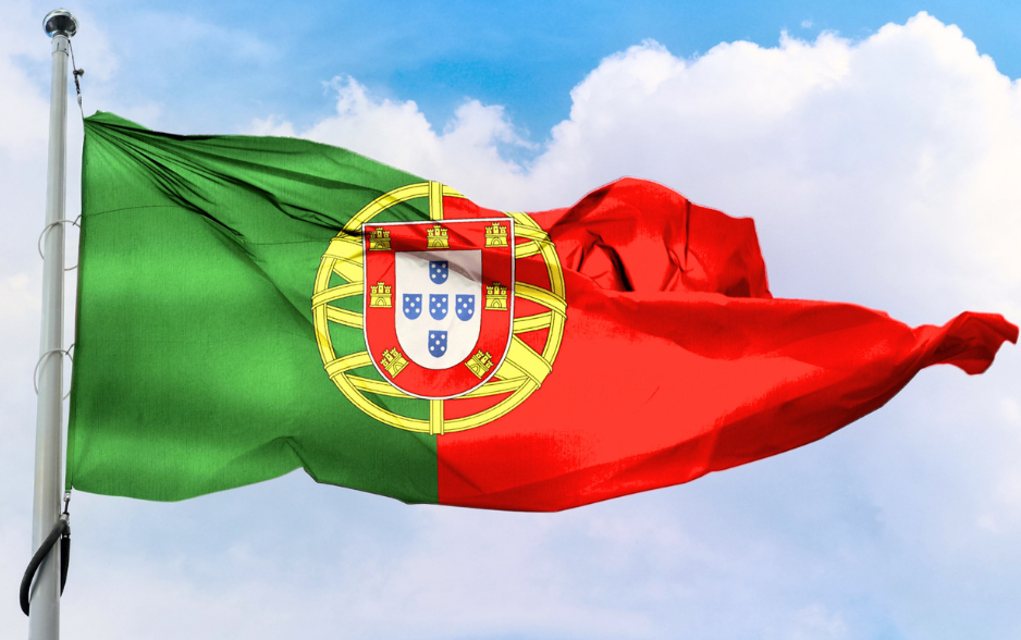 Portugal Nationality Law 2026