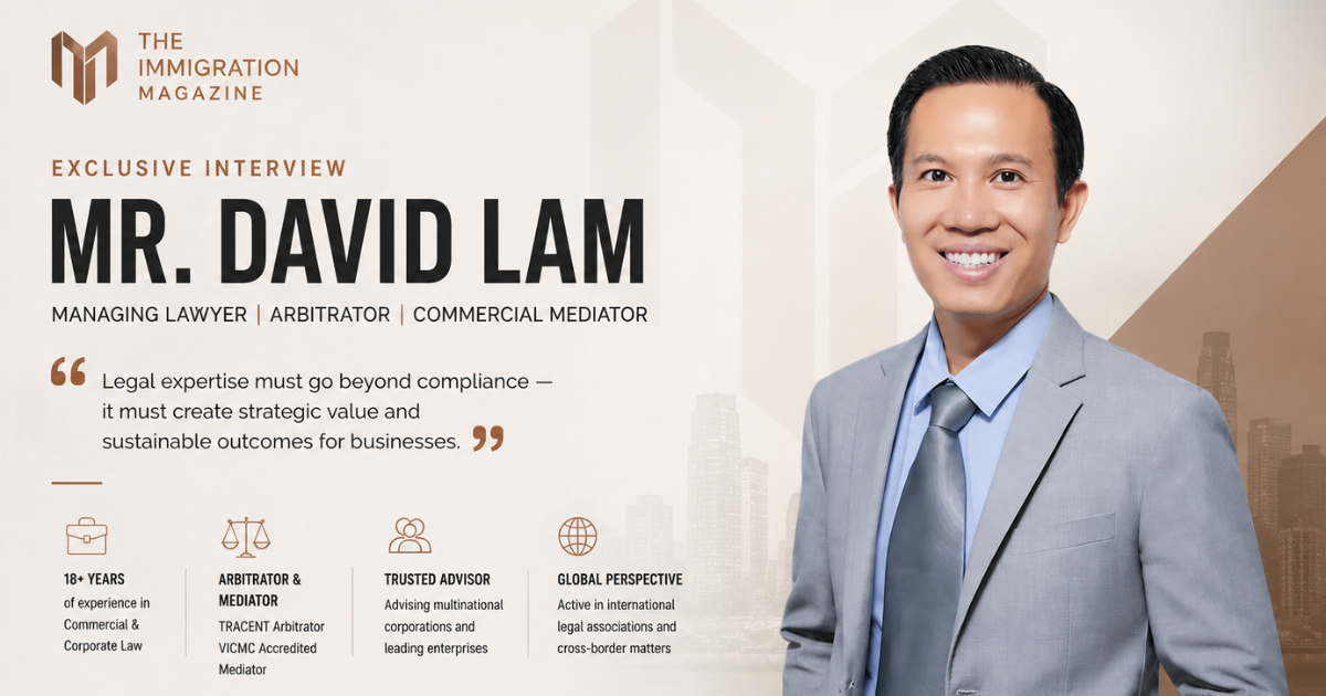 Foreign Investment in Vietnam 2026