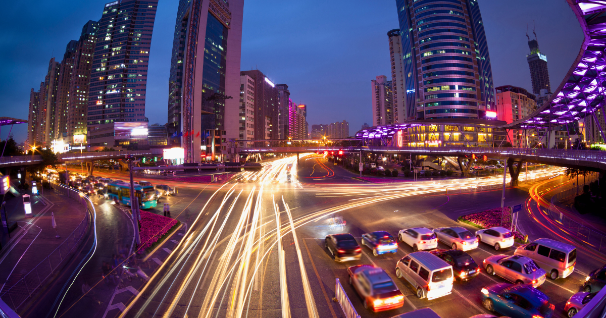top FDI-based residency programs ROI 2026