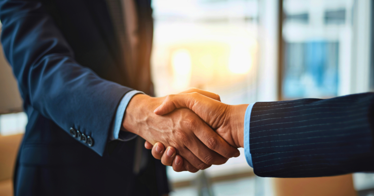 Why governments compete for foreign investors