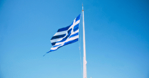 Why foreign investors choose Greece 2026