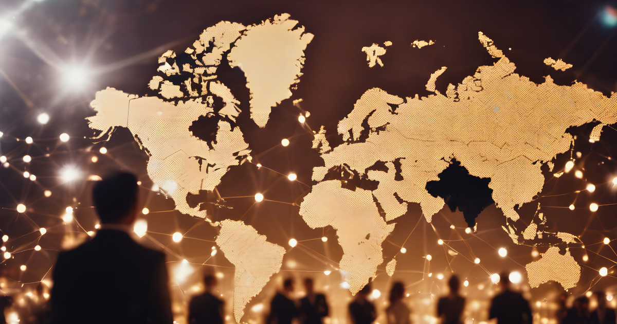 Emerging Markets FPI 2026