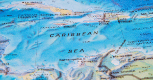 Caribbean CBI minimum price 200k