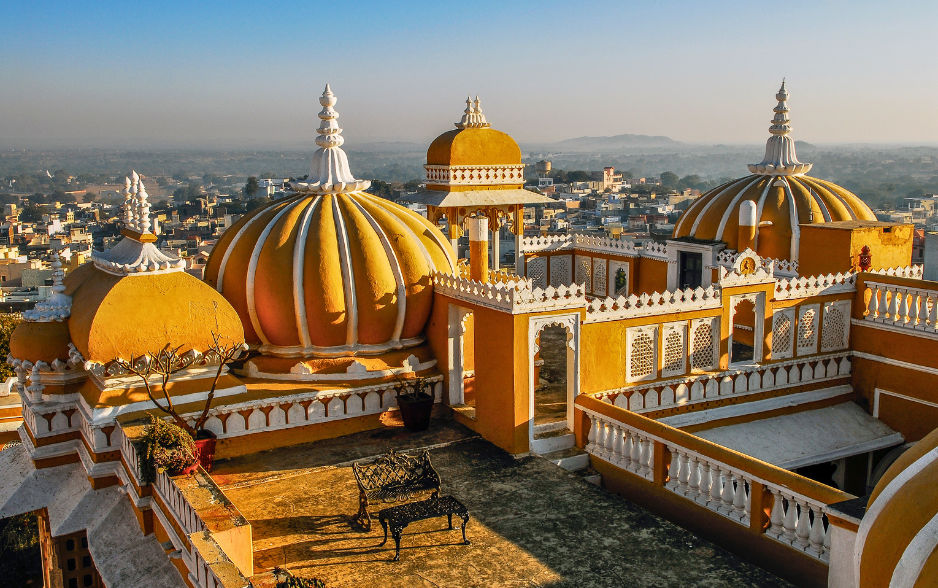 Top emerging markets for FPI 2026