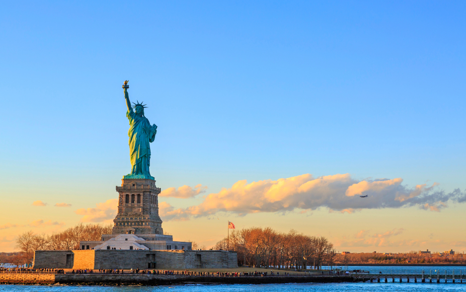 New York Tax on Empty Homes