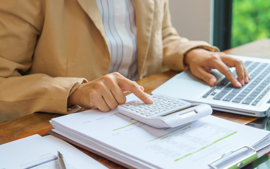 Exit Tax changing tax residency