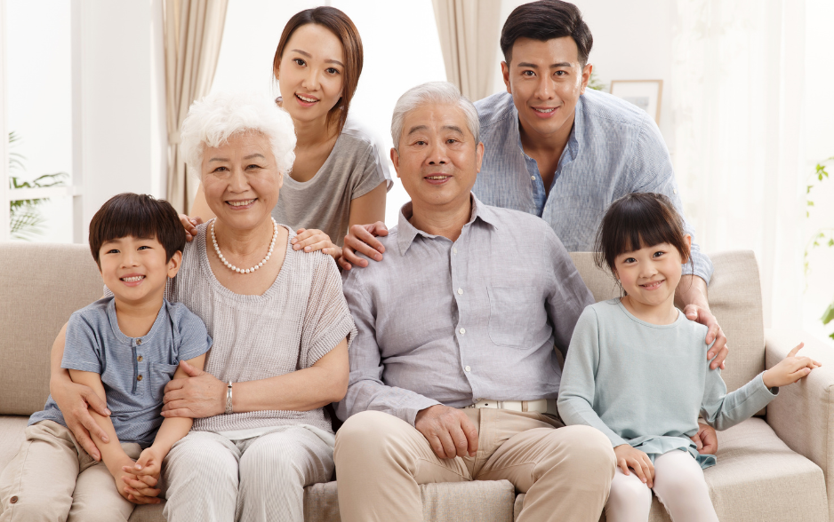 US passport revocation child support