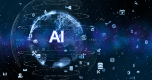 AI reshaping global migration