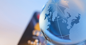 Invite only investor visas