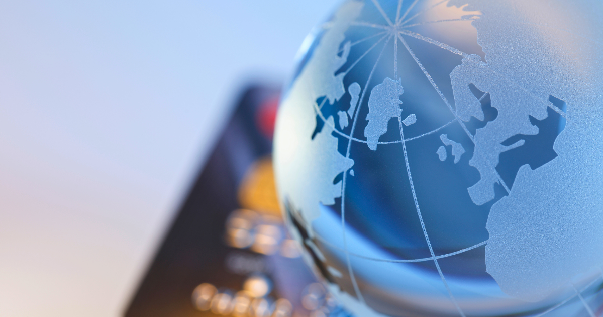 Invite only investor visas