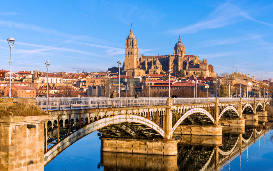 Spain Nomad Visa 2026 guide