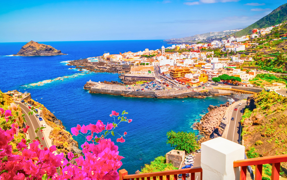 Spain Nomad Visa 2026 guide