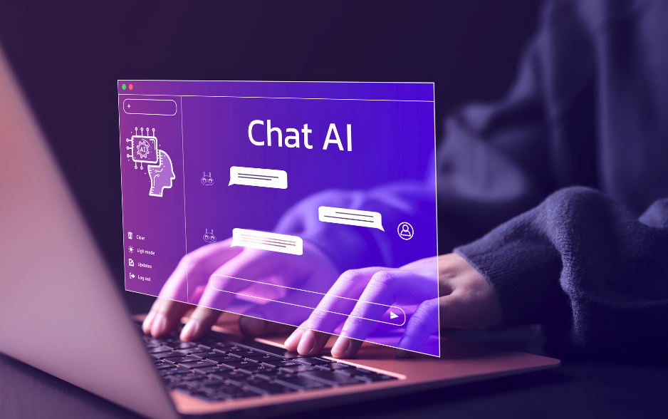 AI reshaping global migration