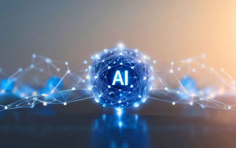 AI reshaping global migration