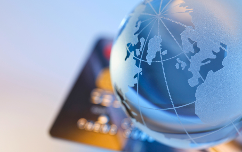 Mobility is becoming part of wealth planning