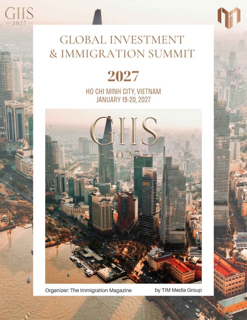GIIS 2027