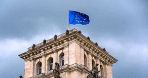 Why Global Investors Choose Europe