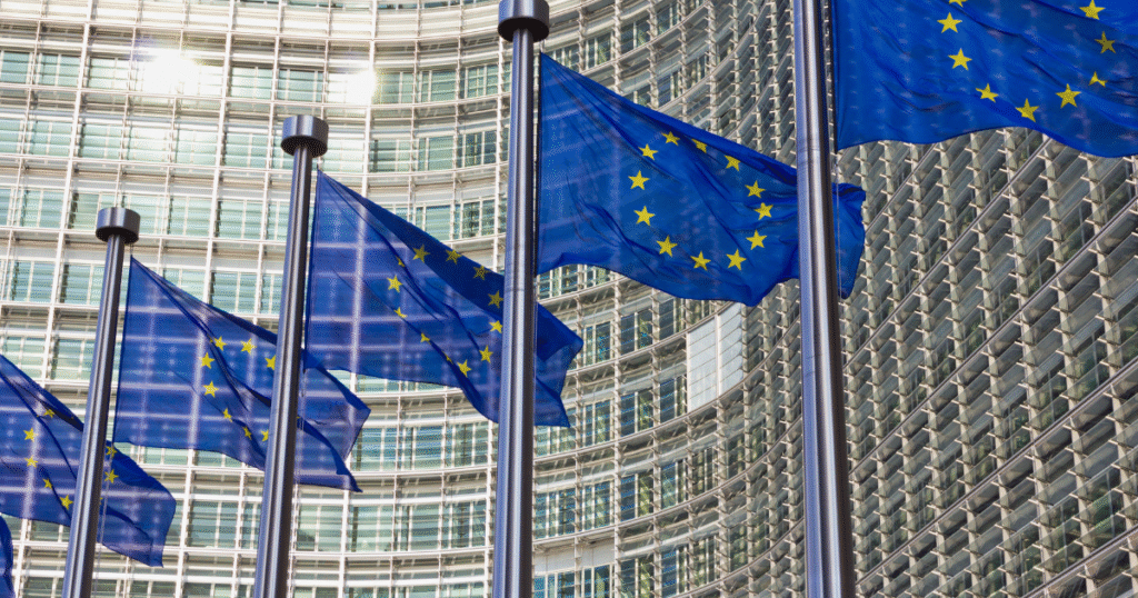 EU Sets Deadline to End Caribbean CBI programs