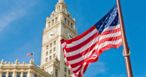 EB-5 Risks
