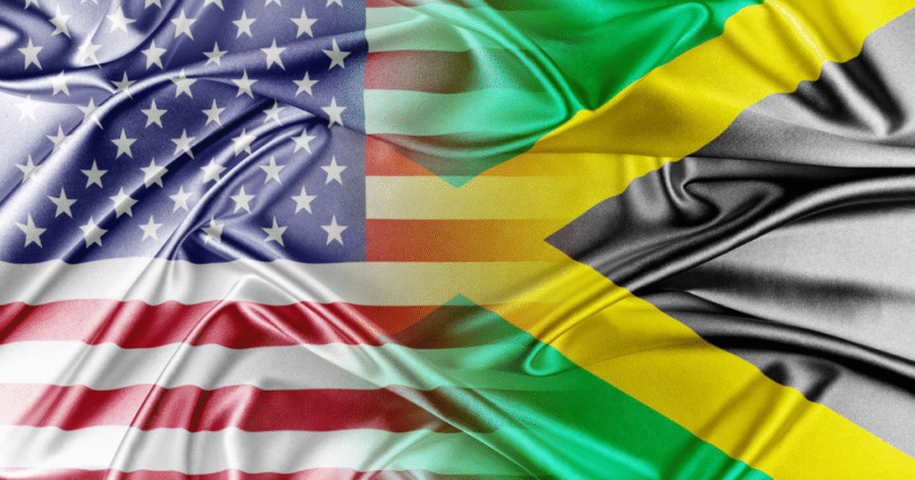 Caribbean CBI programs