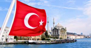Turkey Foreign Direct Investment 2026
