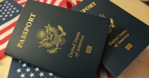 Is EB-5 Worth It