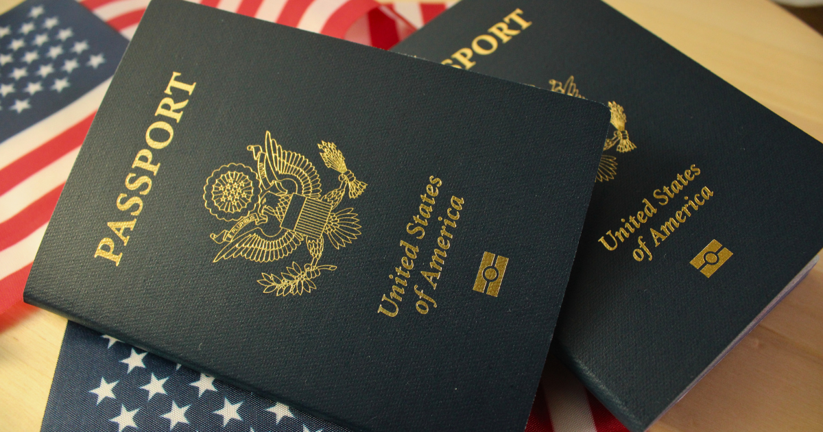 Is EB-5 Worth It