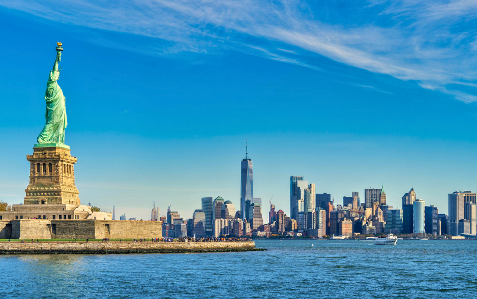 EB-5 Risks