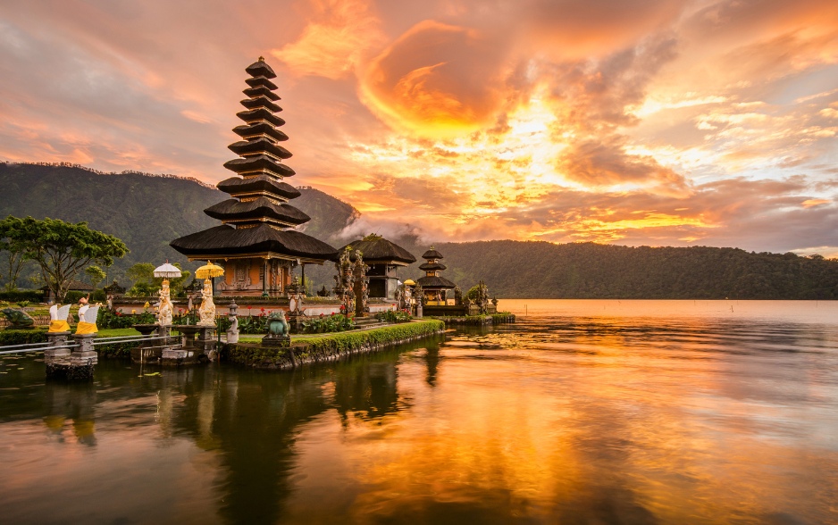 Why Family Offices Diversify into Southeast Asia