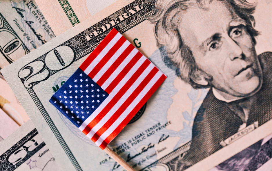 B-5 Source of Funds