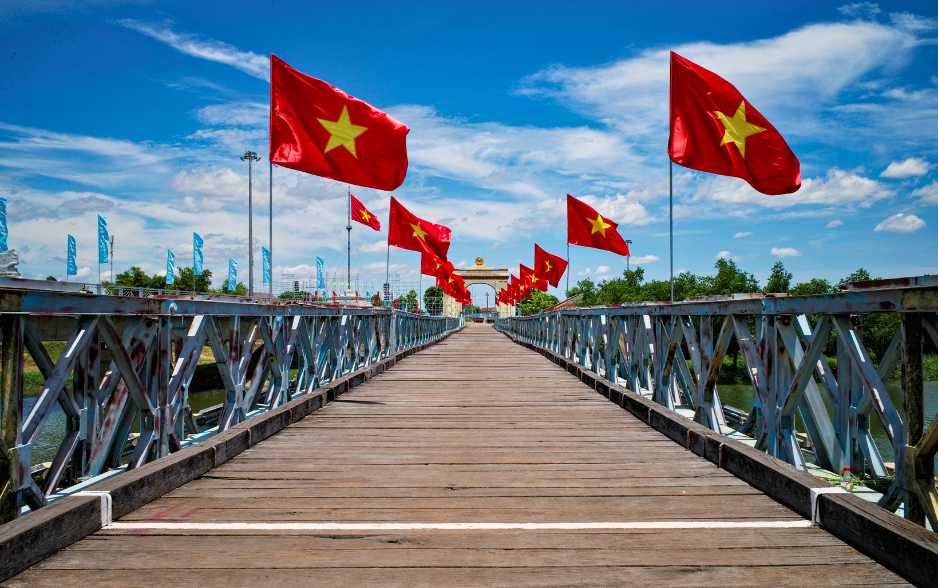 Vietnam Foreign Direct Investment 2026