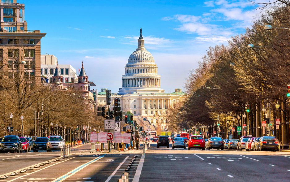 EB-5 Risks