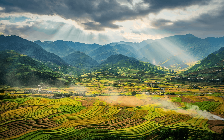 Vietnam Market Entry Legal Process 2026