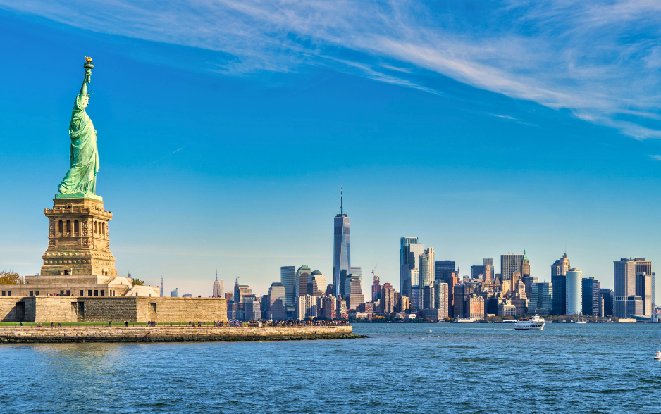 Is EB-5 Worth It