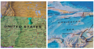 EB-5 Rural vs Caribbean CBI