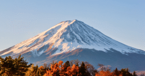 Japan Business Manager Visa 2026