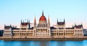 best countries for residency by investment