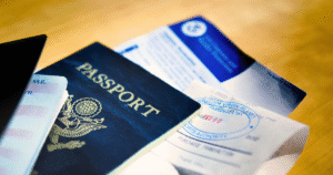 Can You Have Permanent Residency in Two Countries