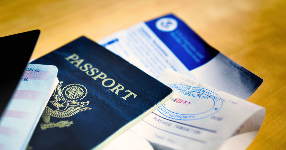 Can You Have Permanent Residency in Two Countries