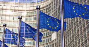 17 European Residency by Investment Programs