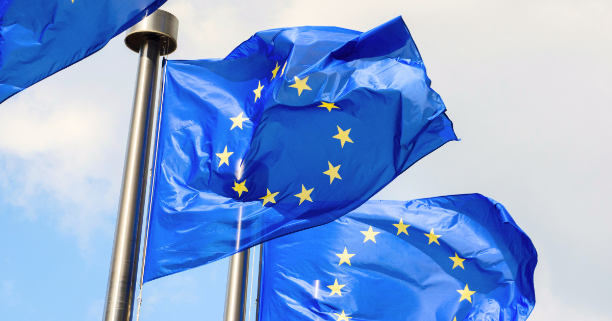 EU foreign banking rules