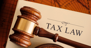 Tax Residency vs Permanent Residency