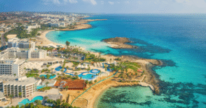 Cyprus Corporate Relocation