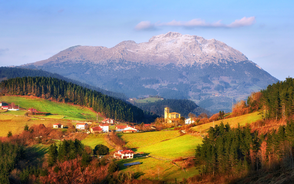 Can You Have Permanent Residency in Two Countries