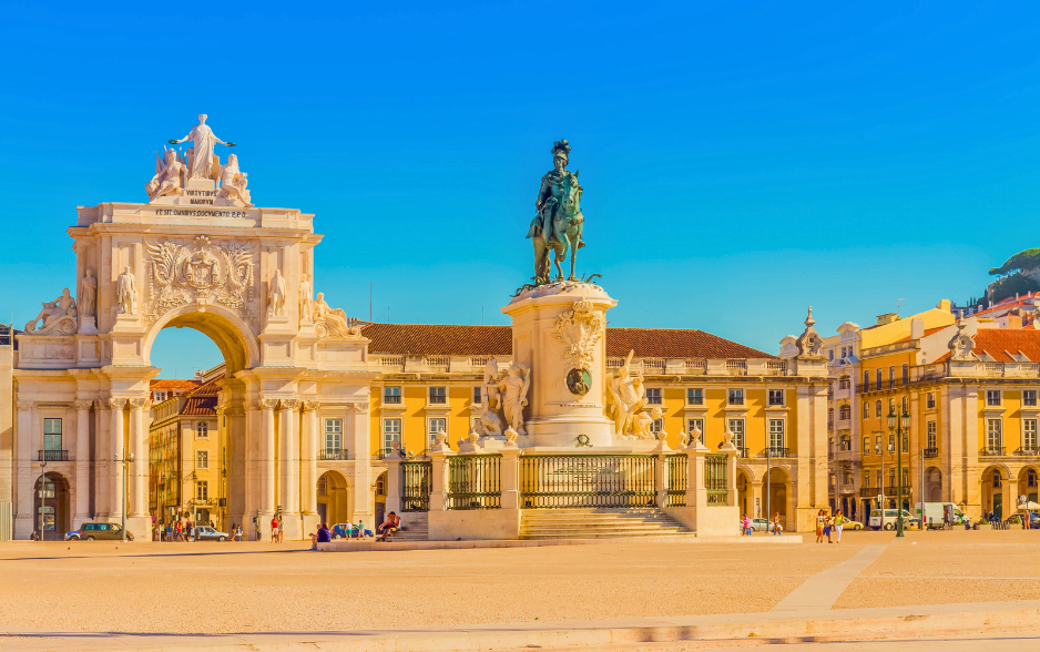 best countries for residency by investment